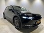 Hyundai Ioniq 5 Style 58 kWh | Navigatie/Android/Apple Carplay | LM Velgen 19" | Cruise Control Adaptief | LED Koplampen | Airco Automatisch |