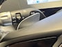 Hyundai Ioniq 5 Style 58 kWh | Soh 97 % | Navigatie/Android/Apple Carplay | LM Velgen 19" | Cruise Control Adaptief | LED Koplampen | Airco Automatisch |