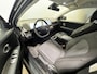 Hyundai Ioniq 5 Style 58 kWh | Navigatie/Android/Apple Carplay | LM Velgen 19" | Cruise Control Adaptief | LED Koplampen | Airco Automatisch |