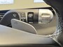 Hyundai Ioniq 5 Style 58 kWh | Navigatie/Android/Apple Carplay | LM Velgen 19" | Cruise Control Adaptief | LED Koplampen | Airco Automatisch |