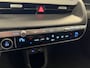Hyundai Ioniq 5 Style 58 kWh | Navigatie/Android/Apple Carplay | LM Velgen 19" | Cruise Control Adaptief | LED Koplampen | Airco Automatisch |