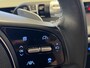 Hyundai Ioniq 5 Style 58 kWh | Navigatie/Android/Apple Carplay | LM Velgen 19" | Cruise Control Adaptief | LED Koplampen | Airco Automatisch |