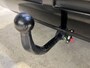 Hyundai Ioniq 5 Style 58 kWh | Navigatie/Android/Apple Carplay | LM Velgen 19" | Cruise Control Adaptief | LED Koplampen | Airco Automatisch |