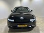 Hyundai Ioniq 5 Style 58 kWh | Navigatie/Android/Apple Carplay | LM Velgen 19" | Cruise Control Adaptief | LED Koplampen | Airco Automatisch |