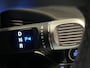 Hyundai Ioniq 5 Style 58 kWh | Soh 97 % | Navigatie/Android/Apple Carplay | LM Velgen 19" | Cruise Control Adaptief | LED Koplampen | Airco Automatisch |
