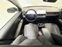 Hyundai Ioniq 5 Style 58 kWh | Navigatie/Android/Apple Carplay | LM Velgen 19" | Cruise Control Adaptief | LED Koplampen | Airco Automatisch |