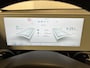 Hyundai Ioniq 5 Style 58 kWh | Soh 97 % | Navigatie/Android/Apple Carplay | LM Velgen 19" | Cruise Control Adaptief | LED Koplampen | Airco Automatisch |