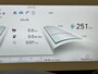 Hyundai Ioniq 5 Style 58 kWh | Navigatie/Android/Apple Carplay | LM Velgen 19" | Cruise Control Adaptief | LED Koplampen | Airco Automatisch |