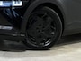 Hyundai Ioniq 5 Style 58 kWh | Navigatie/Android/Apple Carplay | LM Velgen 19" | Cruise Control Adaptief | LED Koplampen | Airco Automatisch |