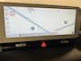 Hyundai Ioniq 5 Style 58 kWh | Soh 97 % | Navigatie/Android/Apple Carplay | LM Velgen 19" | Cruise Control Adaptief | LED Koplampen | Airco Automatisch |