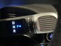 Hyundai Ioniq 5 Style 58 kWh | Navigatie/Android/Apple Carplay | LM Velgen 19" | Cruise Control Adaptief | LED Koplampen | Airco Automatisch |