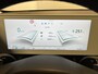 Hyundai Ioniq 5 Style 58 kWh | Navigatie/Android/Apple Carplay | LM Velgen 19" | Cruise Control Adaptief | LED Koplampen | Airco Automatisch |