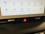 Hyundai Ioniq 5 Style 58 kWh | Navigatie/Android/Apple Carplay | LM Velgen 19" | Cruise Control Adaptief | LED Koplampen | Airco Automatisch |