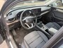 SEAT Leon 1.0 TSI Xcellence I 1e eigenaar I Camera I Stoel/Stuur verw. I Virtual dash I NL-Auto