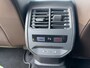 SEAT Leon 1.0 TSI Xcellence I 1e eigenaar I Camera I Stoel/Stuur verw. I Virtual dash I NL-Auto