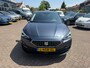 SEAT Leon 1.0 TSI Xcellence I 1e eigenaar I Camera I Stoel/Stuur verw. I Virtual dash I NL-Auto
