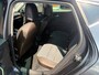 SEAT Leon 1.0 TSI Xcellence I 1e eigenaar I Camera I Stoel/Stuur verw. I Virtual dash I NL-Auto