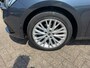 SEAT Leon 1.0 TSI Xcellence I 1e eigenaar I Camera I Stoel/Stuur verw. I Virtual dash I NL-Auto