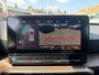 SEAT Leon 1.0 TSI Xcellence I 1e eigenaar I Camera I Stoel/Stuur verw. I Virtual dash I NL-Auto
