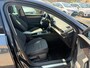 SEAT Leon 1.0 TSI Xcellence I 1e eigenaar I Camera I Stoel/Stuur verw. I Virtual dash I NL-Auto