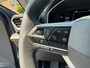 SEAT Leon 1.0 TSI Xcellence I 1e eigenaar I Camera I Stoel/Stuur verw. I Virtual dash I NL-Auto