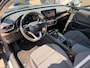 SEAT Leon 1.0 TSI Xcellence I 1e eigenaar I Camera I Stoel/Stuur verw. I Virtual dash I NL-Auto