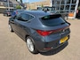 SEAT Leon 1.0 TSI Xcellence I 1e eigenaar I Camera I Stoel/Stuur verw. I Virtual dash I NL-Auto