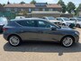 SEAT Leon 1.0 TSI Xcellence I 1e eigenaar I Camera I Stoel/Stuur verw. I Virtual dash I NL-Auto