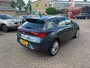 SEAT Leon 1.0 TSI Xcellence I 1e eigenaar I Camera I Stoel/Stuur verw. I Virtual dash I NL-Auto