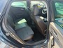 SEAT Leon 1.0 TSI Xcellence I 1e eigenaar I Camera I Stoel/Stuur verw. I Virtual dash I NL-Auto