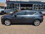 SEAT Leon 1.0 TSI Xcellence I 1e eigenaar I Camera I Stoel/Stuur verw. I Virtual dash I NL-Auto