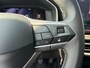 SEAT Leon 1.0 TSI Xcellence I 1e eigenaar I Camera I Stoel/Stuur verw. I Virtual dash I NL-Auto