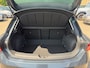SEAT Leon 1.0 TSI Xcellence I 1e eigenaar I Camera I Stoel/Stuur verw. I Virtual dash I NL-Auto