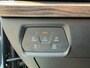SEAT Leon 1.0 TSI Xcellence I 1e eigenaar I Camera I Stoel/Stuur verw. I Virtual dash I NL-Auto