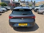 SEAT Leon 1.0 TSI Xcellence I 1e eigenaar I Camera I Stoel/Stuur verw. I Virtual dash I NL-Auto