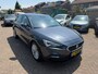SEAT Leon 1.0 TSI Xcellence I 1e eigenaar I Camera I Stoel/Stuur verw. I Virtual dash I NL-Auto