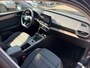 SEAT Leon 1.0 TSI Xcellence I 1e eigenaar I Camera I Stoel/Stuur verw. I Virtual dash I NL-Auto