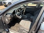 SEAT Leon 1.0 TSI Xcellence I 1e eigenaar I Camera I Stoel/Stuur verw. I Virtual dash I NL-Auto