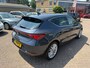 SEAT Leon 1.0 TSI Xcellence I 1e eigenaar I Camera I Stoel/Stuur verw. I Virtual dash I NL-Auto