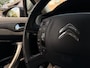 Citroën C5 1.6 E-HDI COLLECTION BUSINESS, CRUISE, NAVI, AUT