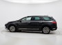 Citroën C5 1.6 E-HDI COLLECTION BUSINESS, CRUISE, NAVI, AUT