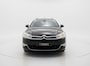Citroën C5 1.6 E-HDI COLLECTION BUSINESS, CRUISE, NAVI, AUT