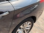 Citroën C5 1.6 E-HDI COLLECTION BUSINESS, CRUISE, NAVI, AUT