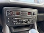 Citroën C5 1.6 E-HDI COLLECTION BUSINESS, CRUISE, NAVI, AUT