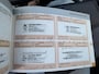 Citroën C5 1.6 E-HDI COLLECTION BUSINESS, CRUISE, NAVI, AUT
