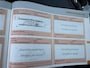 Citroën C5 1.6 E-HDI COLLECTION BUSINESS, CRUISE, NAVI, AUT