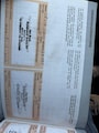Citroën C5 1.6 E-HDI COLLECTION BUSINESS, CRUISE, NAVI, AUT