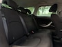 Citroën C5 1.6 E-HDI COLLECTION BUSINESS, CRUISE, NAVI, AUT