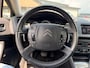 Citroën C5 1.6 E-HDI COLLECTION BUSINESS, CRUISE, NAVI, AUT