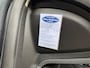 Citroën C5 1.6 E-HDI COLLECTION BUSINESS, CRUISE, NAVI, AUT